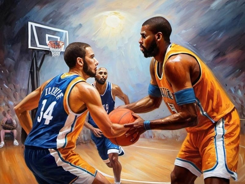 赵继伟：国家队遇到难处了，我没有资格放松！是郭导找我回来的！