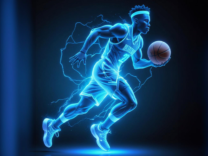 03月10日NBL常规赛上海玄鸟VS山东蜜獾全场录像