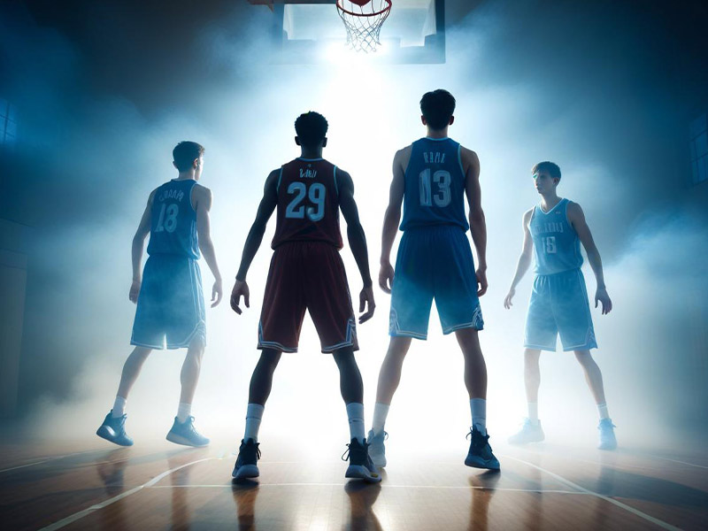 感受一下李梦的抬腿摆臂训练，这就是为什么她是顶级球员