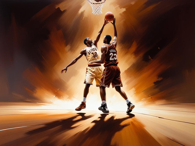 詹姆斯二儿子布莱斯曾和性感女友自拍跳舞