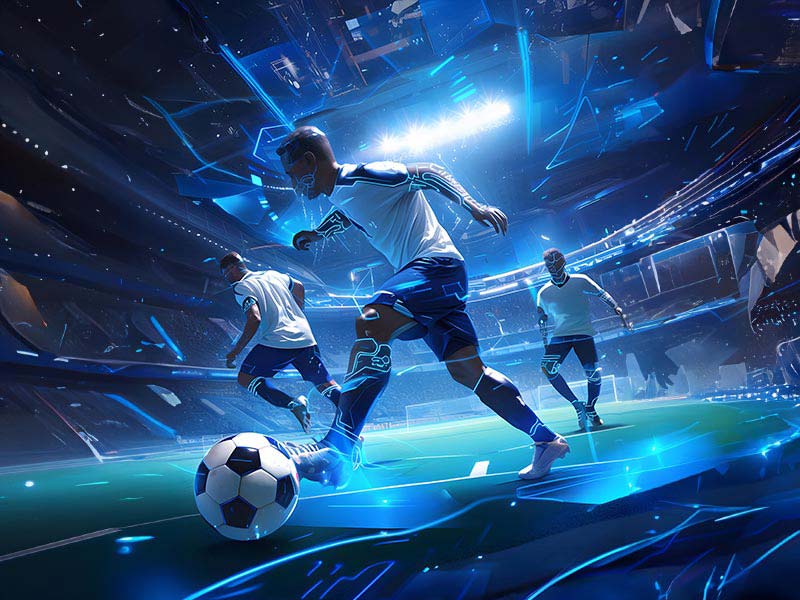 简洁明了！国安名场面：杨智长传+于大宝做球+伊尔马兹击穿申花