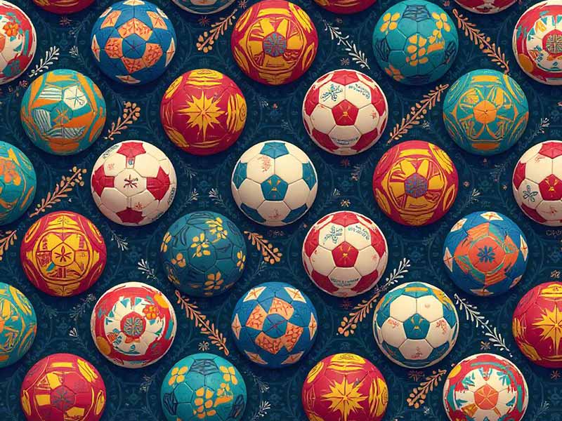 发型很重要！C罗：如果没有头发，我就不是同一个克里斯蒂亚诺了