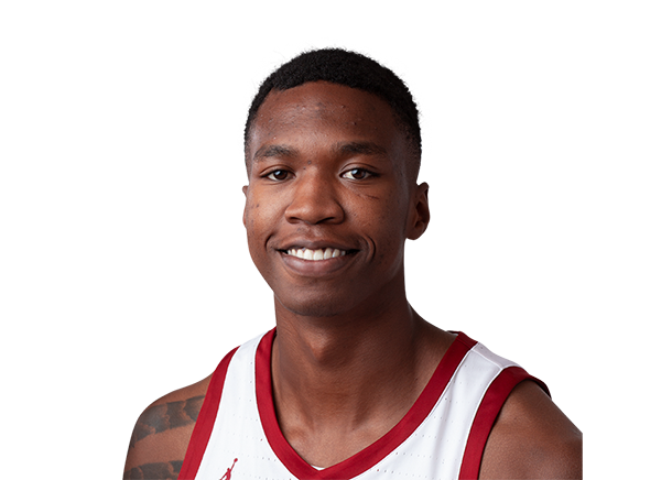 克里斯蒂安·杜利特