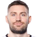 克里斯蒂安·库拉马尔