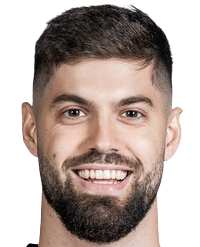 圣地亚哥·尤斯塔