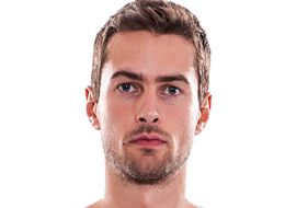 托马斯·基兹林克